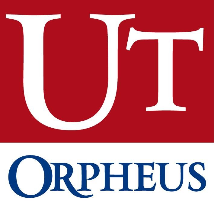 copertina di Libreria Musicale Ut Orpheus