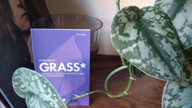 AprendoLaorta_Grass*