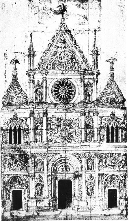 Baldassarre Peruzzi_1 (foto Arcidiocesi di Bologna).png