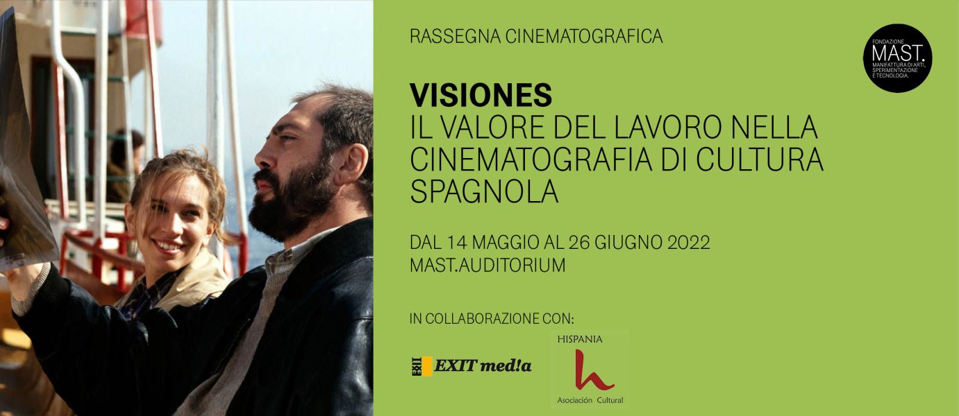 Visiones. Il valore del lavoro nella cinematografia di cultura spagnola.jpg