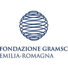 copertina di Fondazione Gramsci Emilia-Romagna