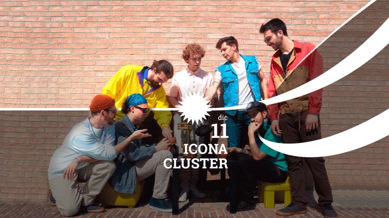 iconacluster.jpeg