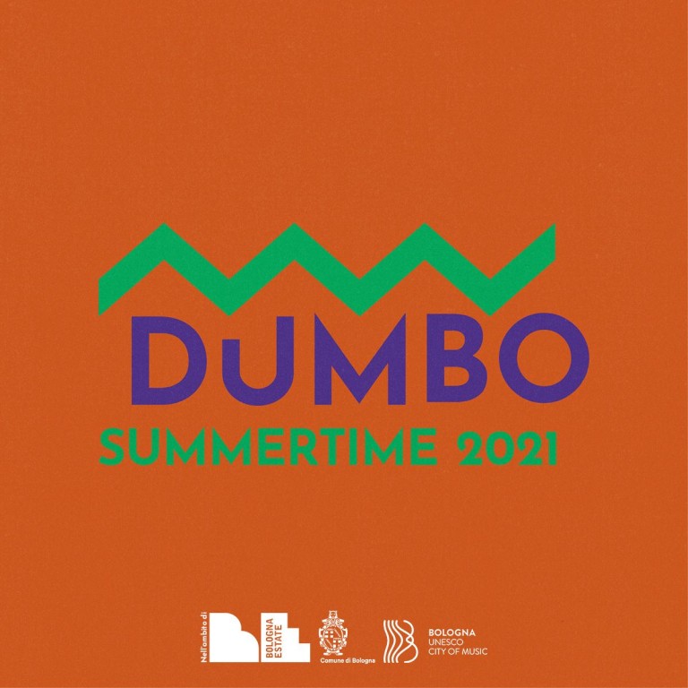 Dumbo-summertime-3.jpg