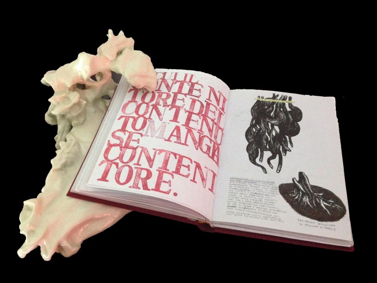 cover of