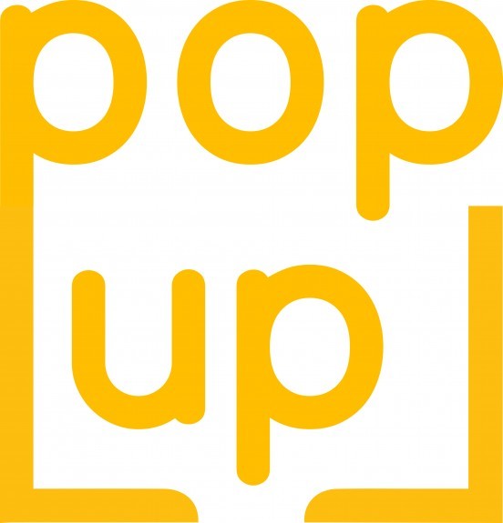 copertina di Popup