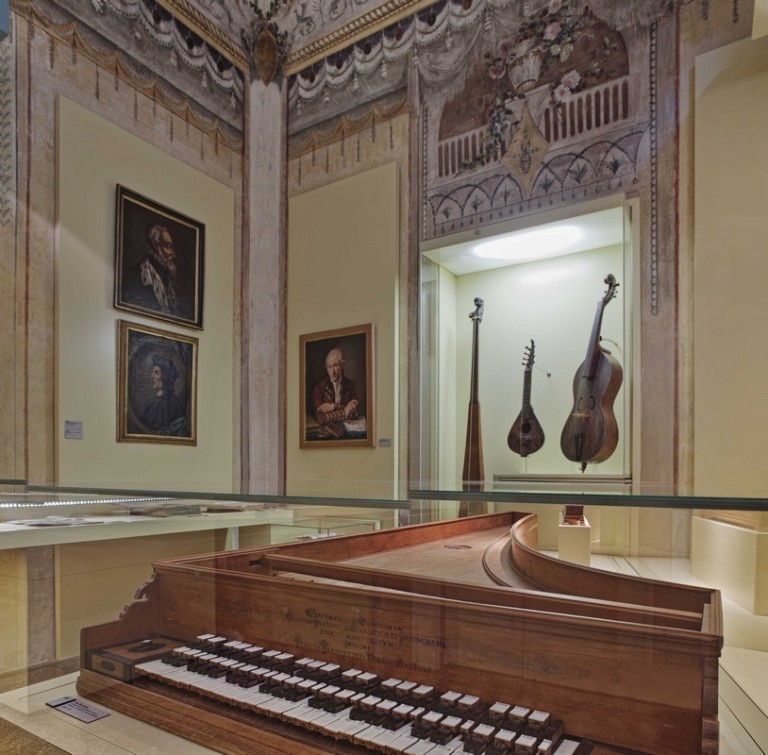 tn_Museo_della_Musica_veduta_foto_Matteo_Monti.jpg