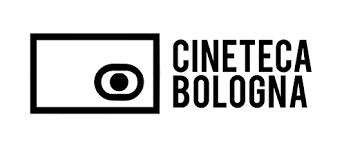 copertina di Fondazione Cineteca di Bologna