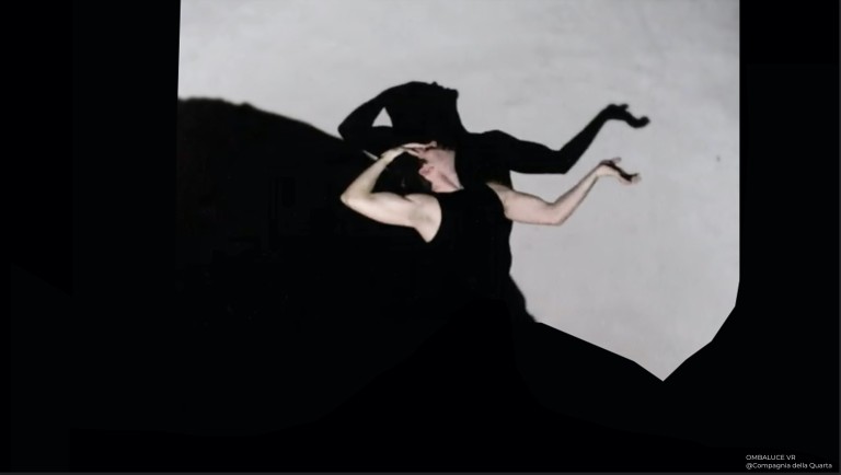 cover of