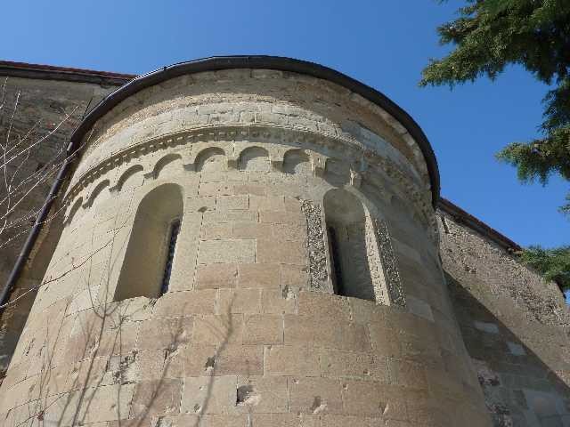 Bologna - Appennino Bolognese - Immagini chiese