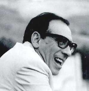 immagine di Giuseppe Guglielmi