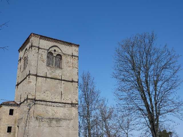 Bologna - Appennino Bolognese - Immagini chiese
