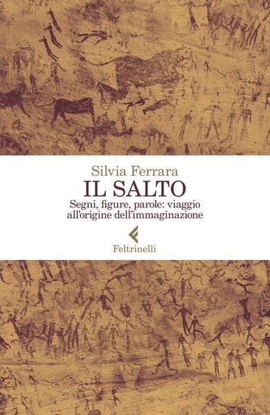 cover of