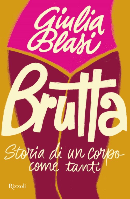 Blasi_Brutta_cover.jpg