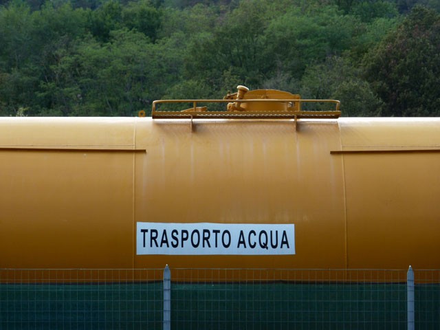 Ferrovie BO 2