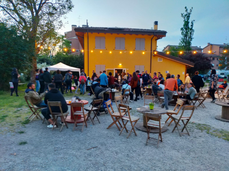 Bologna_itaca_2022_Paesaggi urbani_vol_2_Pilastro_Fattoria.png