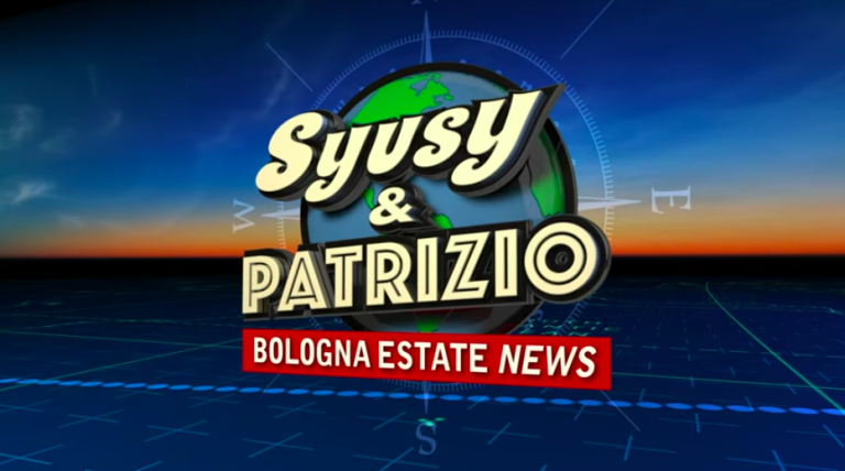 syusy-patrizio_BE.png