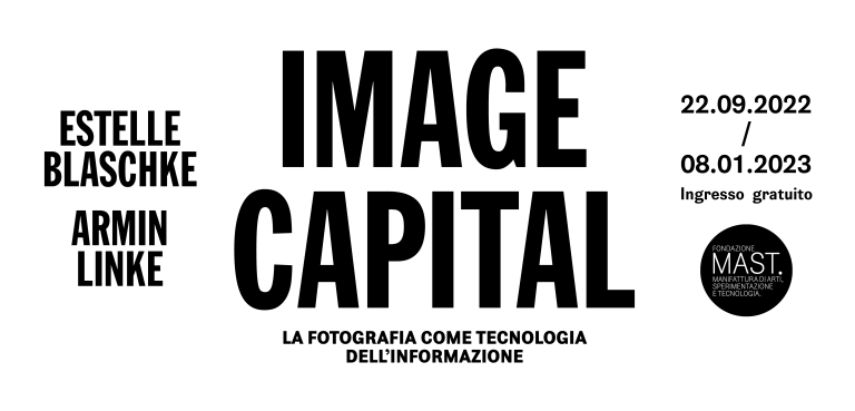 image of Image Capital