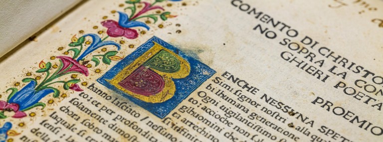 Riprodurre un documento