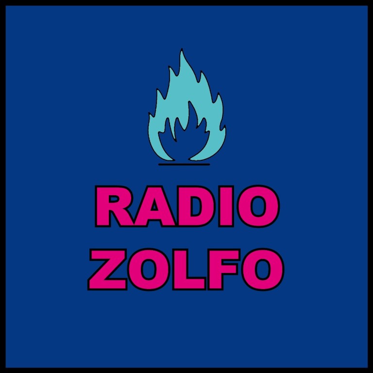 immagine di Radio Zolfo