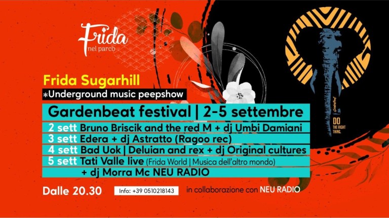 SUGARHILL_COVER 2-5 SETT.jpg