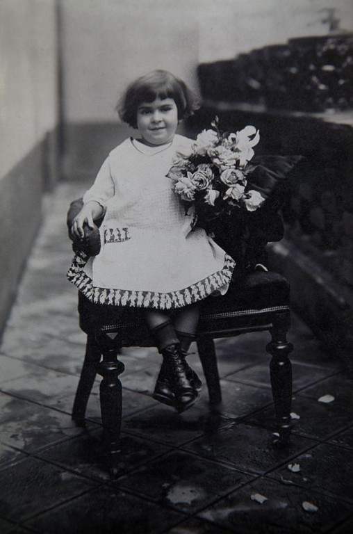 Foto FRIDA KAHLO 3.jpg