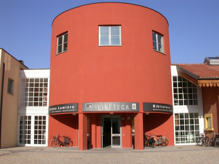 Cineteca_sede_Azzo_Gardino.JPG