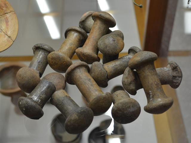 Etruschi