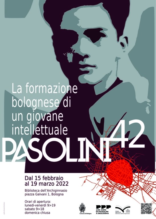 tn_locandina mostra pasolini.jpg