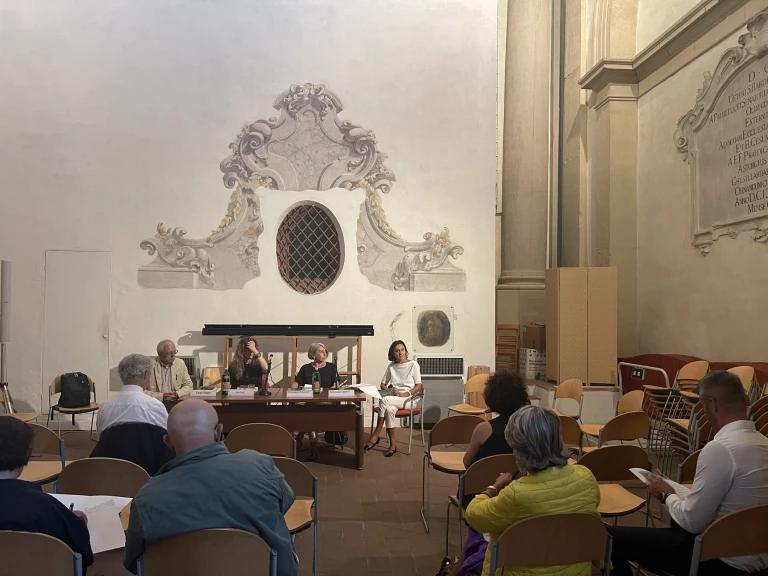 Conferenza stampa 01.09.jpg