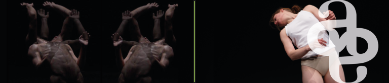 cover of