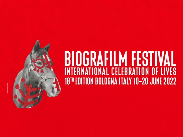 Biografilm Festival International Celebration of Lives Cultura Bologna