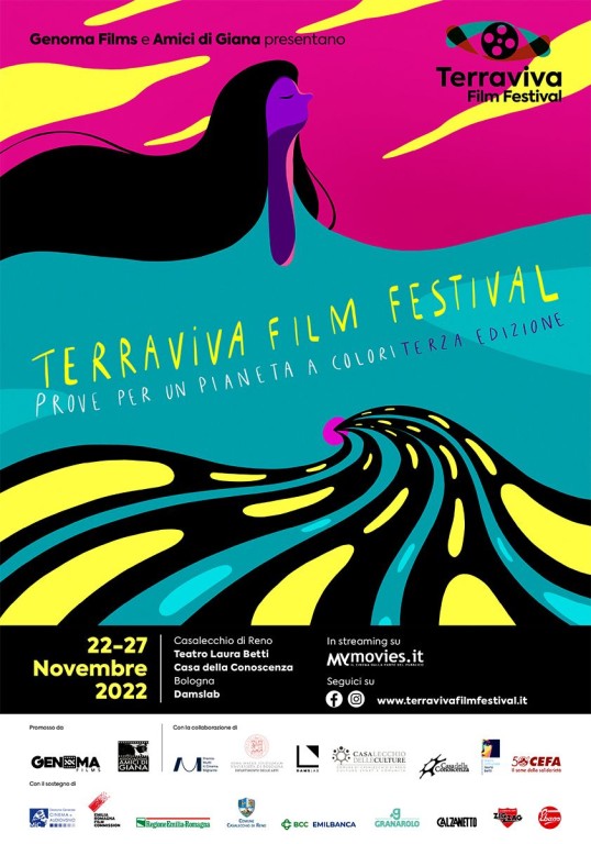 Terraviva film festival_2022-locandina.jpg