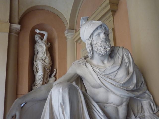 Collegio Venturoli