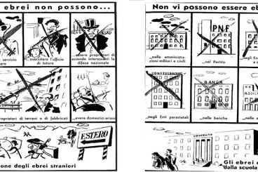 cover of