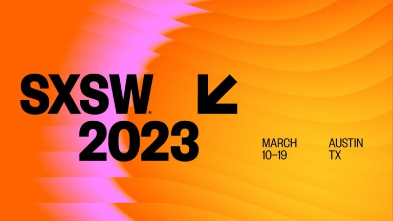 image of Partecipa al SXSW 2023! In Texas, dal 13 al 18 marzo 2023