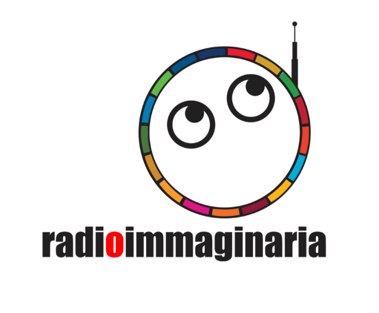 image of RadioImmaginaria