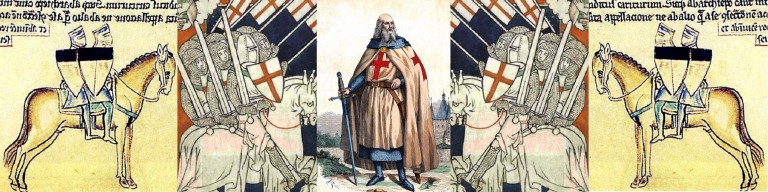 copertina di Templari & co.: compagnie e ordini cavallereschi a Bologna