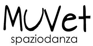 copertina di Spaziodanza MUVet