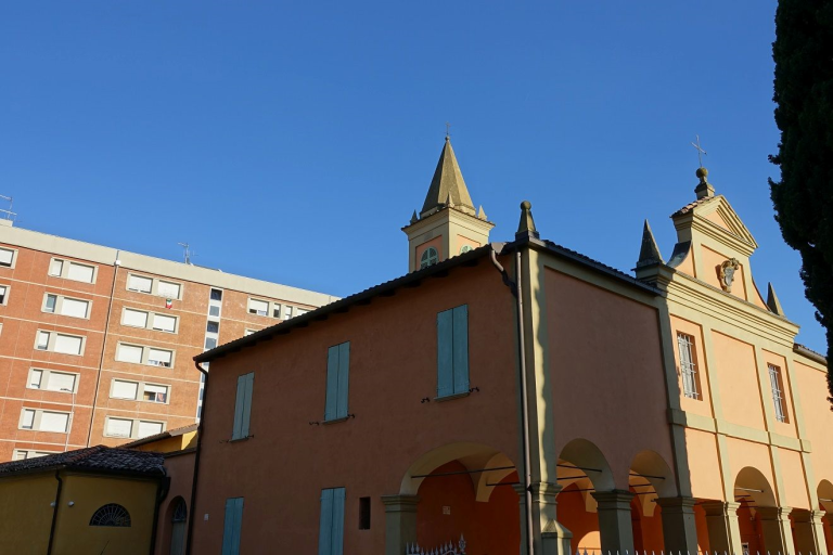 SOGNO CASA 2.png