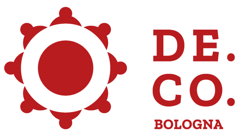 Logo - DE.CO. Bologna 01.png
