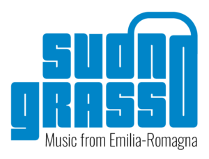 image of SUONO GRASSO
