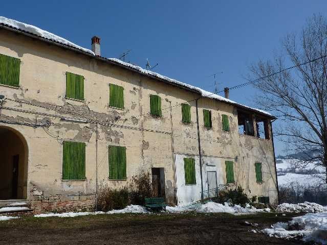 Bologna - Appennino Bolognese - Immagini chiese