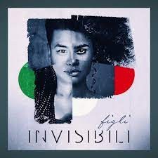 image of Figli invisibili
