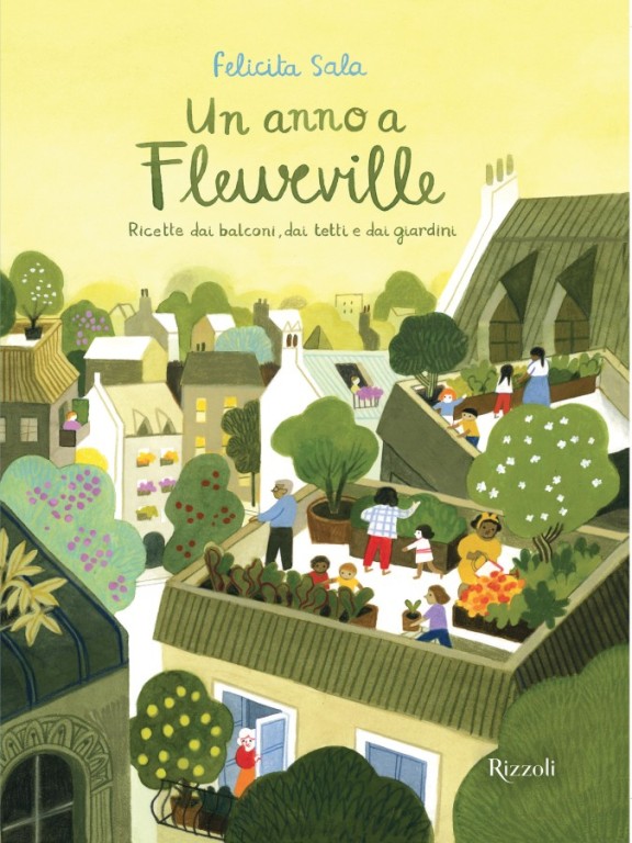 COVER FLEURVILLE_ITA_B.jpg