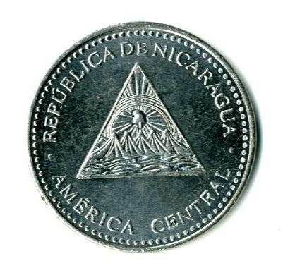 immagine di Nicaragua