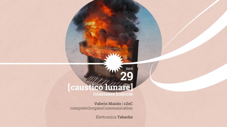 causticolunare_Valerio Maiolo.jpeg