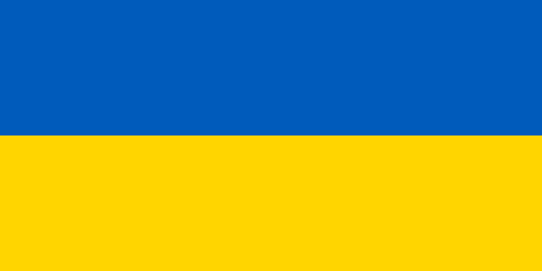 Emergenza ucraina | Libri e film in ucraino