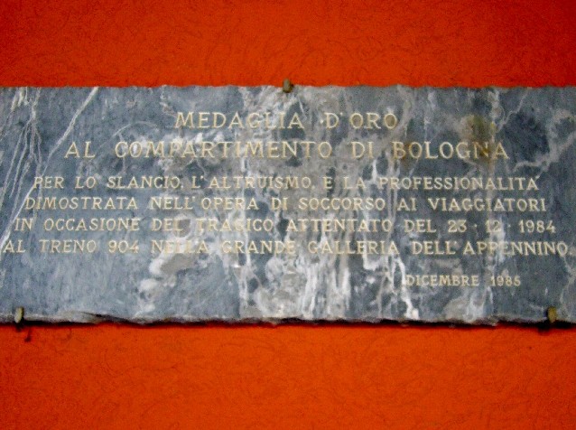la memoria delle stragi