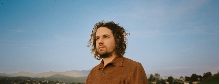 copertina di ANNULLATO | Kevin Morby and the photographs