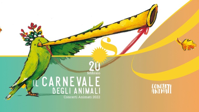 carnevaleanimali.jpeg